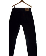 449711 Jeans LEVI'S Occasion Vêtement occasion seconde main