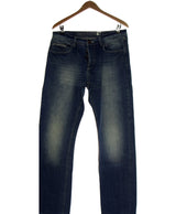 449712 Jeans JULES Occasion Once Again Friperie en ligne