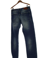 449712 Jeans JULES Occasion Vêtement occasion seconde main