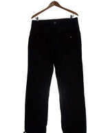 449713 Pantalons et pantacourts CACHE CACHE Occasion Once Again Friperie en ligne