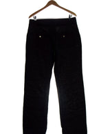 449713 Pantalons et pantacourts CACHE CACHE Occasion Vêtement occasion seconde main