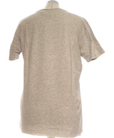 449719 Tops et t-shirts LE TEMPS DES CERISES Occasion Vêtement occasion seconde main