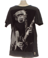 449720 Tops et t-shirts JAPAN RAGS Occasion Once Again Friperie en ligne