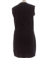 449722 Robes ONLY Occasion Vêtement occasion seconde main