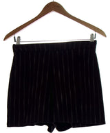 449725 Shorts et bermudas PIMKIE Occasion Once Again Friperie en ligne