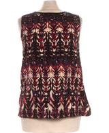 449726 Tops et t-shirts H&M Occasion Once Again Friperie en ligne
