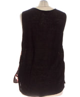 449726 Tops et t-shirts H&M Occasion Vêtement occasion seconde main