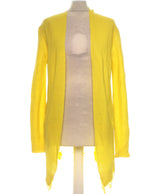 449727 Pulls et gilets LE TEMPS DES CERISES Occasion Once Again Friperie en ligne