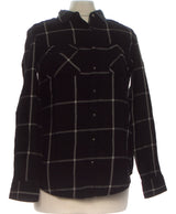 449728 Chemises et blouses PIMKIE Occasion Once Again Friperie en ligne