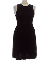 449729 Robes LE TEMPS DES CERISES Occasion Once Again Friperie en ligne