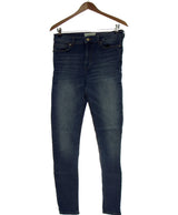 449731 Jeans MANGO Occasion Once Again Friperie en ligne