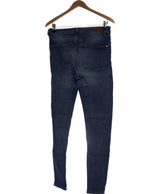 449731 Jeans MANGO Occasion Vêtement occasion seconde main