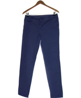 449732 Pantalons et pantacourts COMPTOIR DES COTONNIERS Occasion Once Again Friperie en ligne