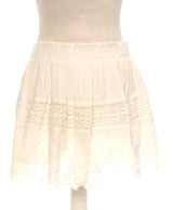 449733 Jupes RALPH LAUREN Occasion Once Again Friperie en ligne