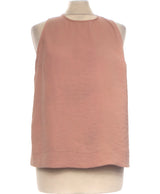 449735 Tops et t-shirts STRADIVARIUS Occasion Once Again Friperie en ligne