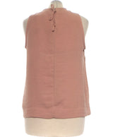 449735 Tops et t-shirts STRADIVARIUS Occasion Vêtement occasion seconde main