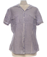 449736 Chemises et blouses H&M Occasion Once Again Friperie en ligne
