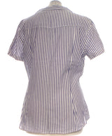 449736 Chemises et blouses H&M Occasion Vêtement occasion seconde main