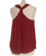 449737 Tops et t-shirts ZARA Occasion Vêtement occasion seconde main