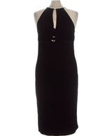 449738 Robes MANOUKIAN Occasion Once Again Friperie en ligne