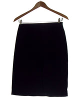 449740 Jupes RODIER Occasion Once Again Friperie en ligne