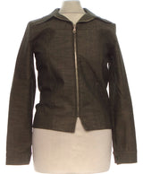449742 Vestes RENATTO BENE Occasion Once Again Friperie en ligne