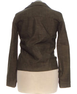 449742 Vestes RENATTO BENE Occasion Vêtement occasion seconde main