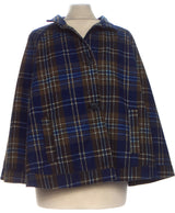 449745 Pulls et gilets PROMOD Occasion Once Again Friperie en ligne