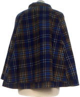 449745 Pulls et gilets PROMOD Occasion Vêtement occasion seconde main