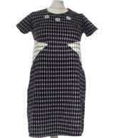 449746 Robes ZARA Occasion Once Again Friperie en ligne