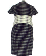 449746 Robes ZARA Occasion Vêtement occasion seconde main