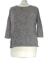 449748 Pulls et gilets PIMKIE Occasion Once Again Friperie en ligne