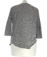 449748 Pulls et gilets PIMKIE Occasion Vêtement occasion seconde main