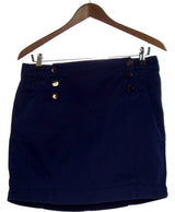 449751 Jupes ETAM Occasion Once Again Friperie en ligne