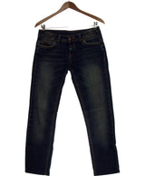 449752 Jeans KAPORAL Occasion Once Again Friperie en ligne