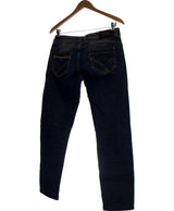 449752 Jeans KAPORAL Occasion Vêtement occasion seconde main