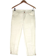 449753 Jeans GRAIN DE MALICE Occasion Once Again Friperie en ligne