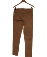 449754 Jeans GRAIN DE MALICE Occasion Vêtement occasion seconde main