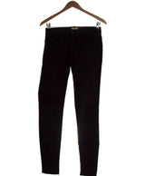 449756 Pantalons et pantacourts PULL AND BEAR Occasion Once Again Friperie en ligne