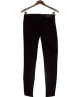 449756 Pantalons et pantacourts PULL AND BEAR Occasion Vêtement occasion seconde main