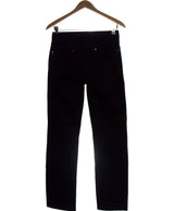 449758 Jeans ARMAND THIERY Occasion Vêtement occasion seconde main