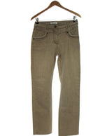 449759 Jeans ARMAND THIERY Occasion Once Again Friperie en ligne
