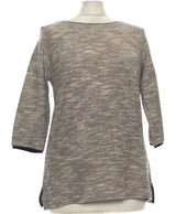 449761 Pulls et gilets CAMAIEU Occasion Once Again Friperie en ligne