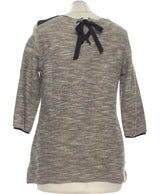 449761 Pulls et gilets CAMAIEU Occasion Vêtement occasion seconde main