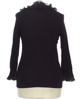 449762 Tops et t-shirts ANNE WEYBURN Occasion Vêtement occasion seconde main