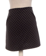 449765 Jupes CAMAIEU Occasion Once Again Friperie en ligne