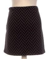 449765 Jupes CAMAIEU Occasion Vêtement occasion seconde main