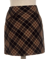 449766 Jupes CAMAIEU Occasion Once Again Friperie en ligne