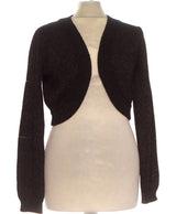 449767 Pulls et gilets BURTON Occasion Once Again Friperie en ligne