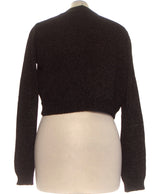 449767 Pulls et gilets BURTON Occasion Vêtement occasion seconde main